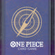 2025 One Piece OP13 EN Monkey D. Luffy Treasure Rare #058