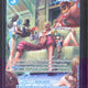 2024 One Piece OP07 EN Donquixote Doflamingo Special Alternate Art #073