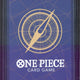 2024 One Piece OP07 EN Donquixote Doflamingo Special Alternate Art #073