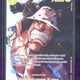 2026 One Piece OP16 EN Bartholomew Kuma Special Alternate Art #054