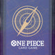 2026 One Piece OP16 EN Bartholomew Kuma Special Alternate Art #054