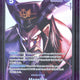 2023 One Piece Magellan OP-04 Special Alternate Art