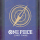 2023 One Piece Magellan OP-04 Special Alternate Art