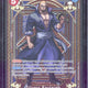 2025 One Piece OP11 EN Silvers Rayleigh Special Alternate Art #005