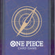 2025 One Piece OP11 EN Silvers Rayleigh Special Alternate Art #005
