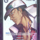 2023 One Piece OP04 EN Sakazuki Special Alternate Art #099