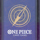 2023 One Piece OP04 EN Sakazuki Special Alternate Art #099