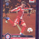 2025-26 Topps Now Lennart Karl RC Orange /25 #141