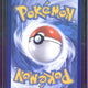2026 Pokemon 30C DE Pikachu ex SIR #149