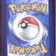 2026 Pokemon 30C DE Gengar ex SIR #154