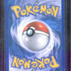 2010 Pokemon HG & SS DE Mew Holo Triumphant #97