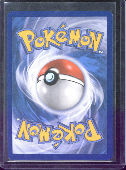 2016 Pokemon XY Black Star FA Celebi Promo Mythical Pokemon Coll. #XY111