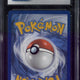2021 Pokemon Black Star Promos Pikachu & Zekrom GX Premium Coll. #SM248 CGC 10