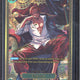 2026 One Piece OP17 EN Shanks Special Anternate Art #028