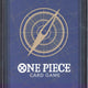 2026 One Piece OP17 EN Shanks Special Anternate Art #028
