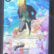 2025 One Piece OP10 EN Sanji Special Alternate Art