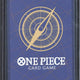 2025 One Piece OP10 EN Sanji Special Alternate Art