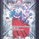 2026 One Piece OP16 EN Yamato Alternate Art #079