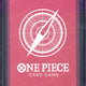 2026 One Piece OP16 EN Yamato Alternate Art #079