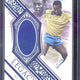 2026 Futera Pele Relic /10 #LG10