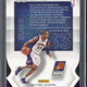 2014-15 Panini Luxe Basketball Grant Hill Autograph /40 #DC-GH