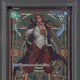 2025 One Piece OP11 JP Shanks Special Alternate Art #004 PSA 10