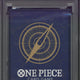 2025 One Piece OP11 JP Shanks Special Alternate Art #004 PSA 10