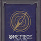 2024 One Piece EN Monkey D. Luffy 2024 CS Celebration Pack #012 PSA 10