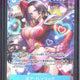 2025 One Piece EB03 JP Boa Hancock Alternate Art #026
