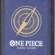 2025 One Piece EB03 JP Boa Hancock Alternate Art #026