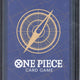 2026 One Piece JP Enel Official Event Prize #060