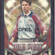 2023-24 Topps Stadium Club Chrome Lothar Matthäus Main Stage Superfractor 1/1 #MS-LM