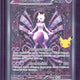 2026 Pokemon 30 C EN Mewtwo ex SIR #151