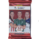 2025/26 Panini Frauen Bundesliga Soccer Hobby