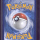 2023 Pokemon OBF DE Charizard ex SIR #223