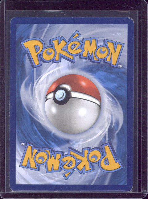 2023 Pokemon OBF DE Charizard ex SIR #223