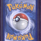 2025 Pokemon DRI DE Rocket's Mewtwo ex SIR #231
