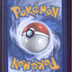 2023 Pokemon Mew EN Dragonair IR #181