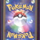 2026 Pokemon 30C JP Charizard Holo #137