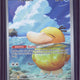 2026 Pokemon ASC EN Psyduck IR #226