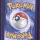 2026 Pokemon ASC EN Psyduck IR #226