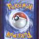 2025 Pokemon BLK EN Krokodile IR #137