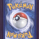 2025 Pokemon PRE EN Raging Bolt ex SIR #166