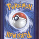 2023 Pokemon SWSH FA Deoxys VStar Crown Zenith #GG46