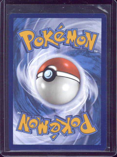 2023 Pokemon SWSH FA Deoxys VStar Crown Zenith #GG46