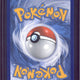 2019 Pokemon Sun & Moon Solgaleo & Lunala GX Cosmic Eclipse #75