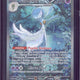 2024 Pokemon PAF EN Gardevoir ex SIR #233