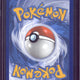 2024 Pokemon PAF EN Gardevoir ex SIR #233