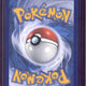 2025 Pokemon PRE EN Eevee ex SIR #167