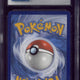 2023 Pokemon Galarian Gallery Glaceon VStar Crown Zenith Holo #GG40 CGC 10